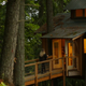 Illustration for article titled Adults Who Live in Treehouses Aren't as Weird as You Might Think